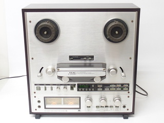 teac x-1000r (1).JPG